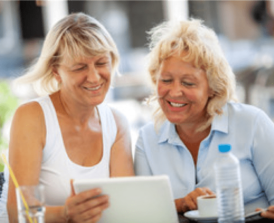 Buddy finden Buddy finden