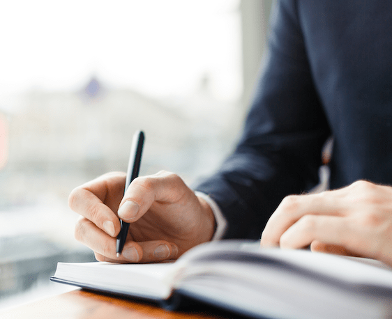 Erfogstagebuch Erfolgstagebuch