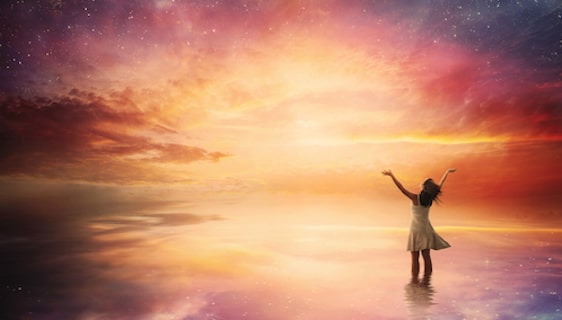 Vorschau Magische Momente