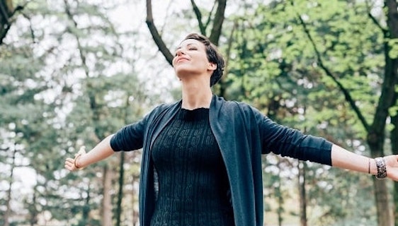 Selbstbewusstsein Vorschau