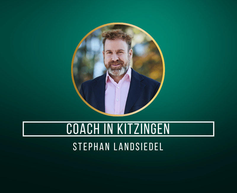 NLP Coach Ausbildungen