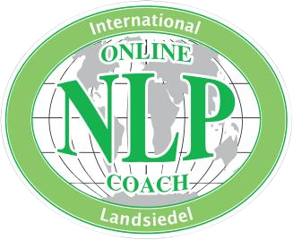Siegel Landsiedel Online Coach