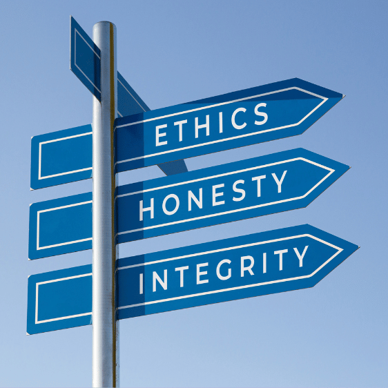 Tagesseminar Coaching Grundlagen Auftragsklärung Text