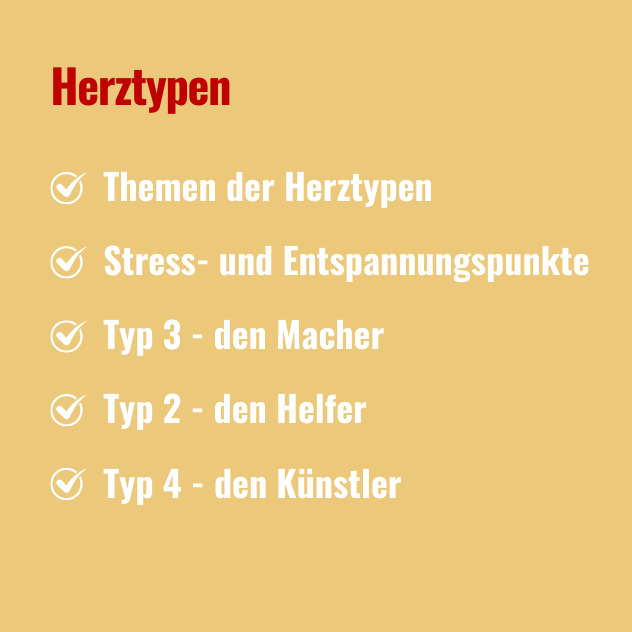 Herztypen