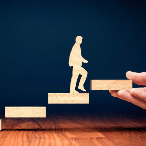 Enneagramm Einführung  Bild