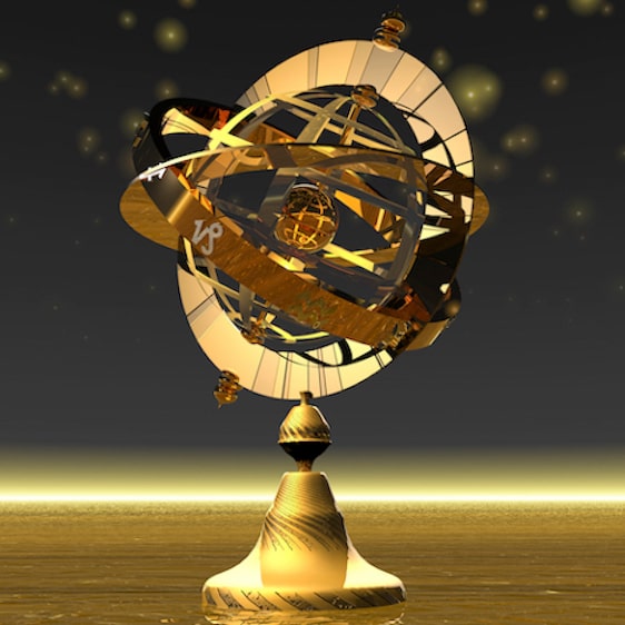 Astrologie Astrologie