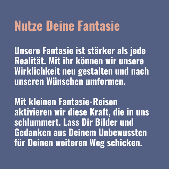 Fantasie Fantasie