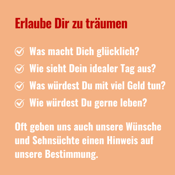 Wünsche Wünsche