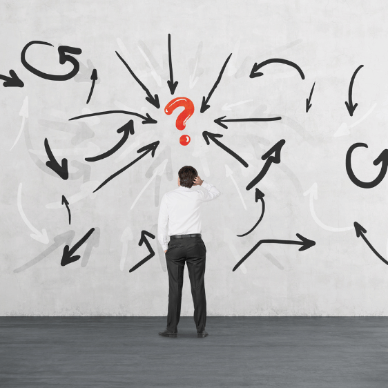 Tagesseminar Hypnosystemisch Problemkonstruktion Bild