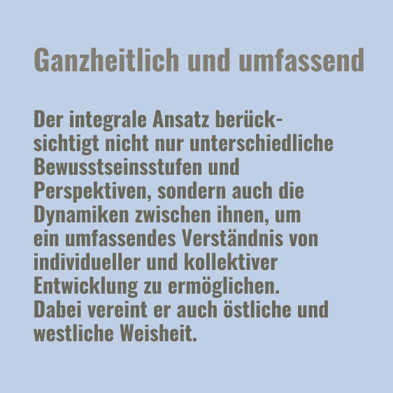 Weisheit Weisheit