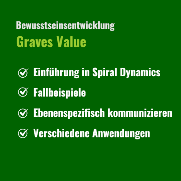 Persönlichkeit