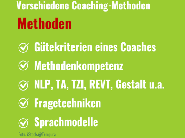 Persönlichkeit