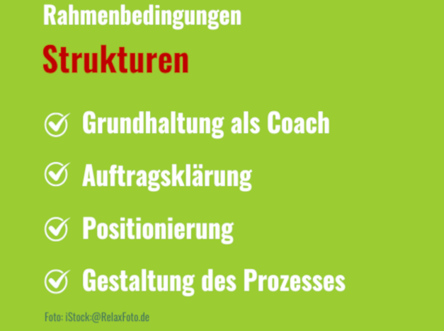 Persönlichkeit