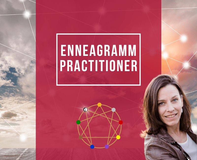 Enneagramm Practitioner