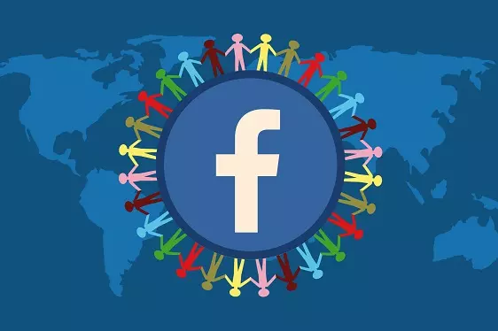 Facebook-Gruppen für Coaches