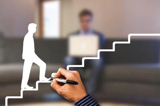 Produktentwicklung für Coaches Produktentwicklung für Coaches