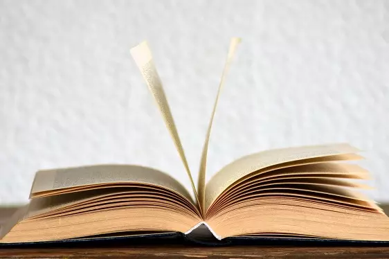 Storytelling für Coaches