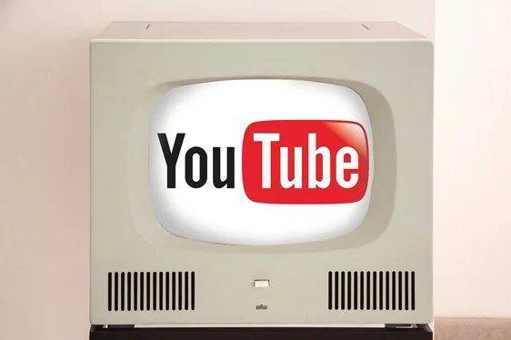 Video-Marketing für Coaches