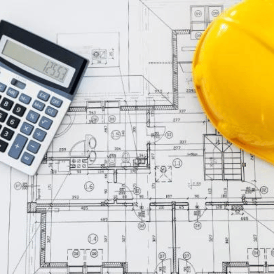 Tagesseminar Modelling Bauplan Bild Tagesseminar Modelling Bauplan Bild