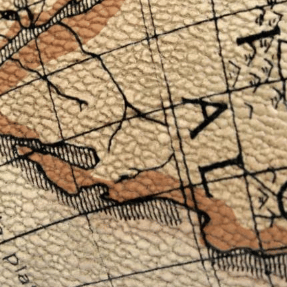 Tagesseminar Modelling Landkarte Bild Tagesseminar Modelling Landkarte Bild