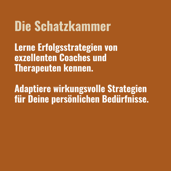 Tagesseminar Modelling Schatzkiste Text Tagesseminar Modelling Schatzkiste Text