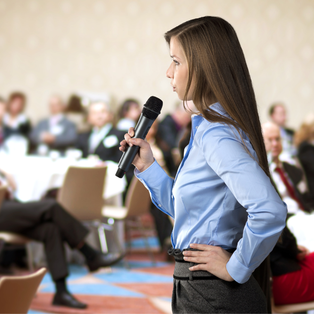 Fortgeschrittene Kommunikationstechniken Fortgeschrittene Kommunikationstechniken