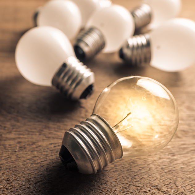 Lernen lernen mit speziellen Sprachmustern Lernen lernen mit speziellen Sprachmustern