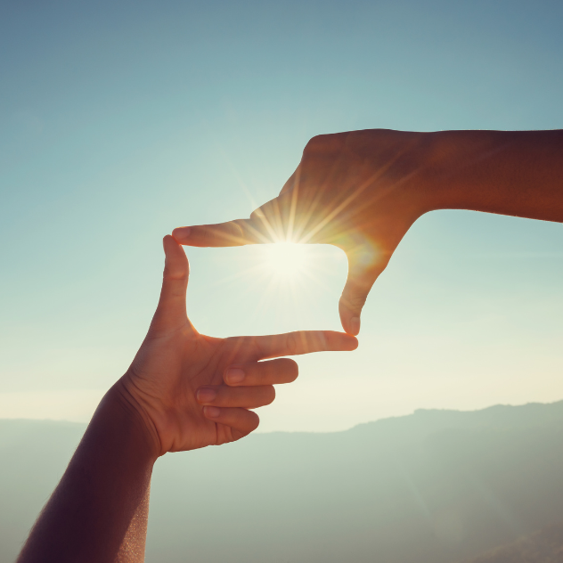 Meisterschaft im Framing Meisterschaft im Framing