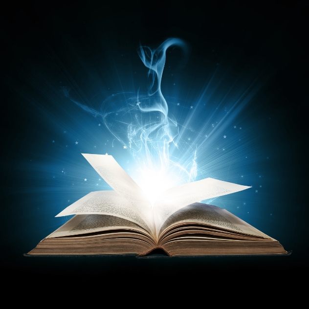 Storytelling Storytelling