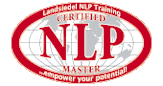 Siegel NLP Landsiedel Master