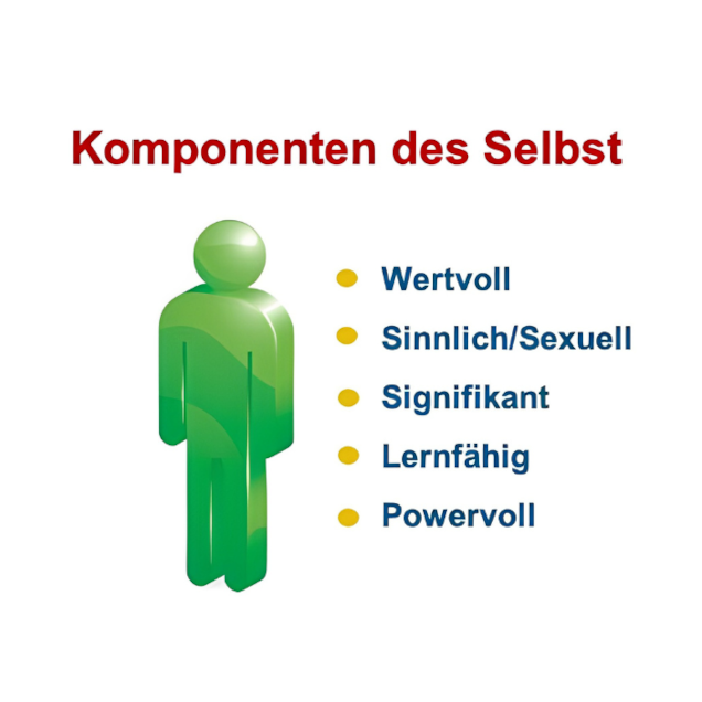 Selbstkonzept