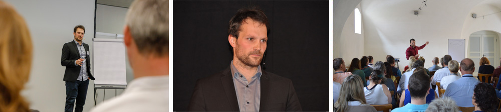 Marian Zefferer Sammlung