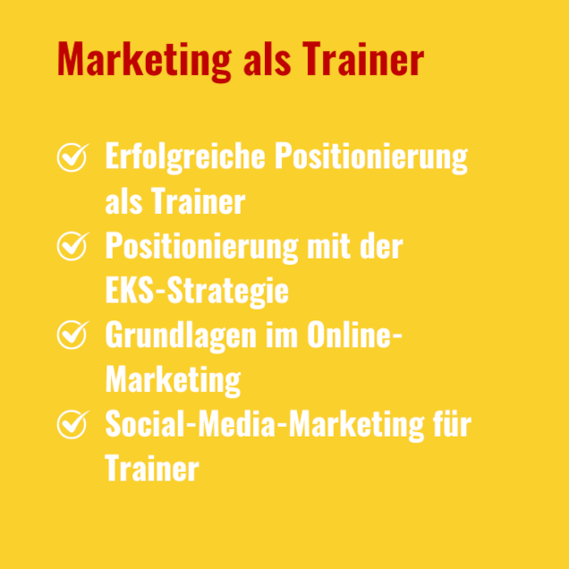 Gewohnheiten verändern Text Gewohnheiten verändern Text