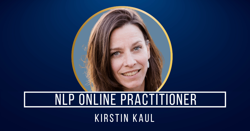Practitioner Online