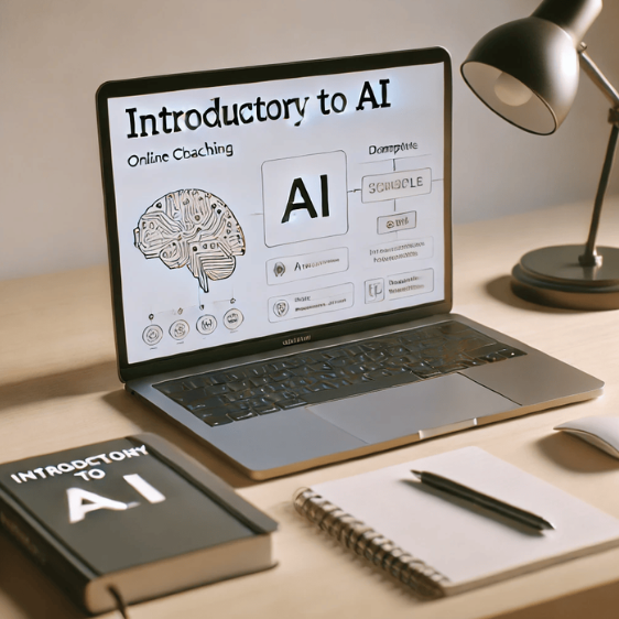 Künstliche Intelligenz (KI) Bild Künstliche Intelligenz (KI) bild
