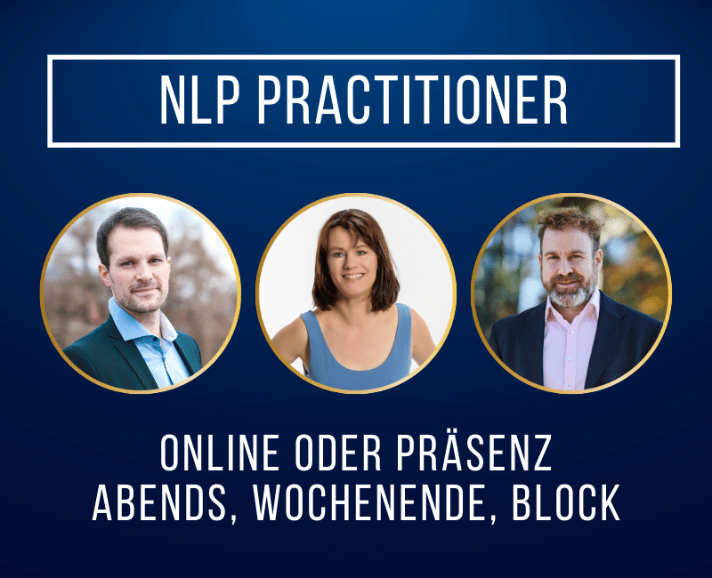 Practitioner Überblick