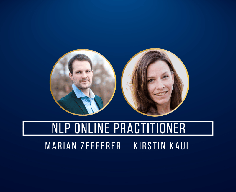 Practitioner Überblick