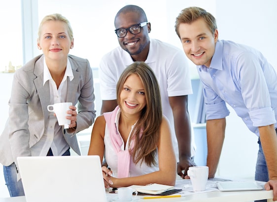 Praxis-Übungen Bild