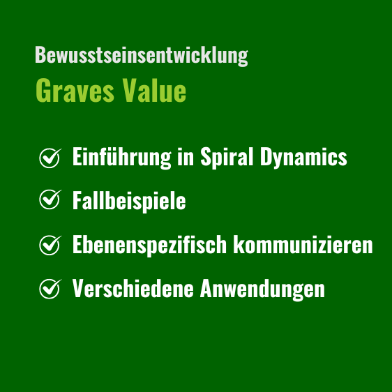 Graves Value Text