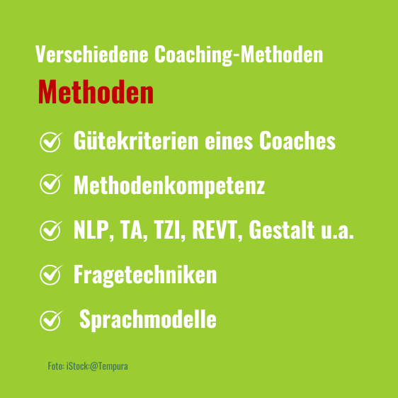 Methoden Modul Text