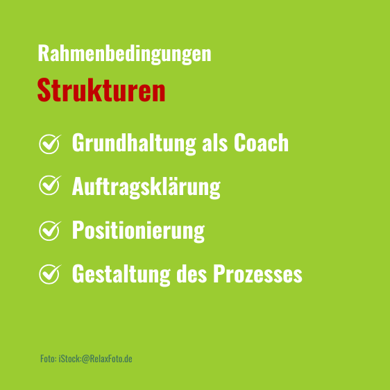 Struktur Modul Text