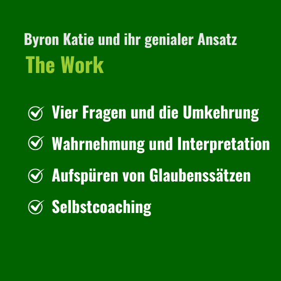 The Work Text