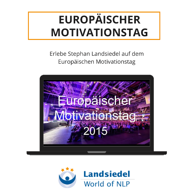 Motivationstag