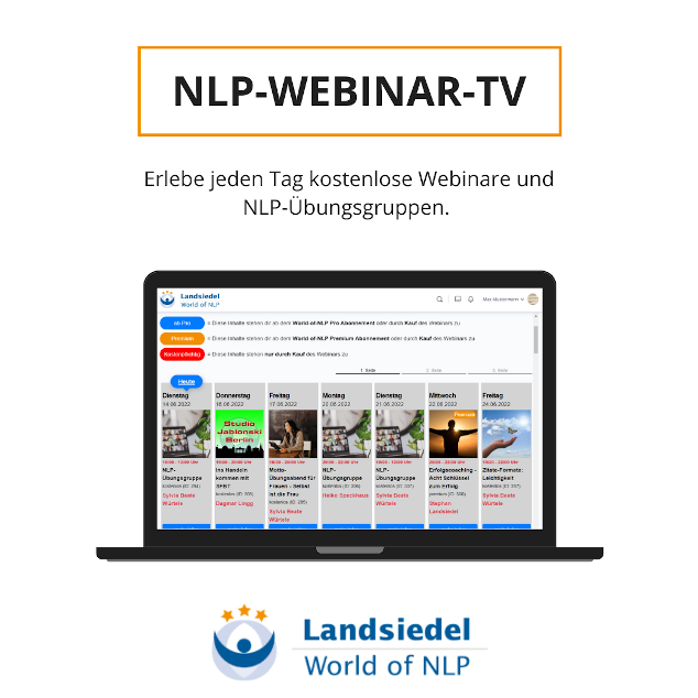 NLP-Webinar-TV