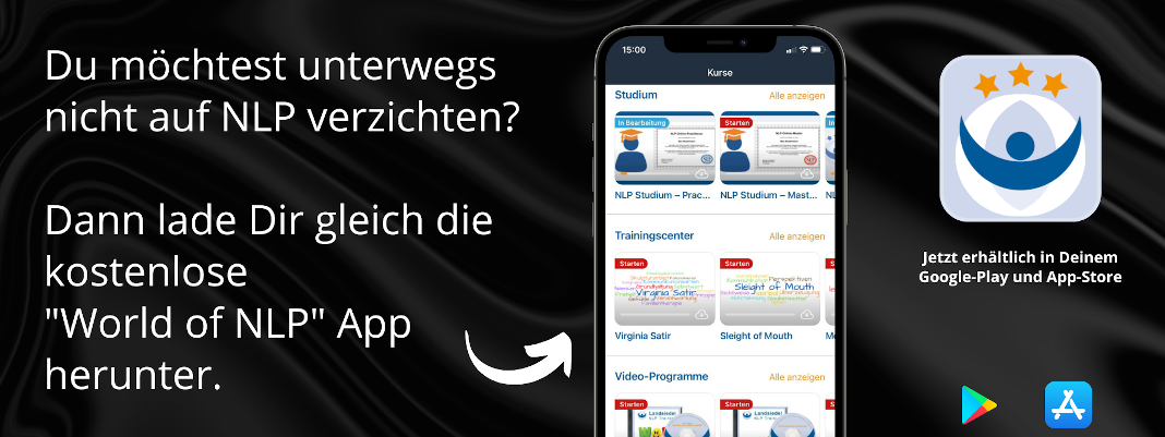 App inklusive