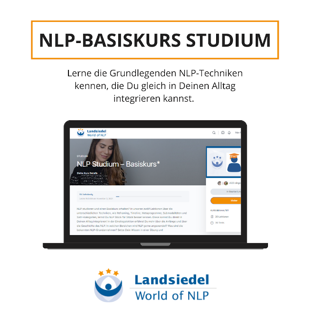 Basiskurs