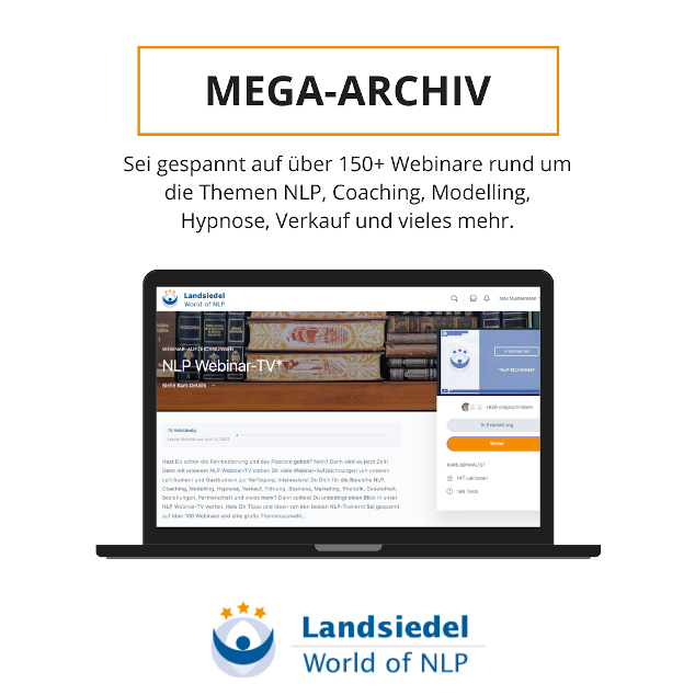 Mega-Archiv