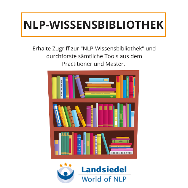 Wissensbibliothek